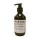 thumbnail image 1 of Champú anticanas reparador a base de hierbas, anticaída, cabello molecular, 300 ml, 1 of 4