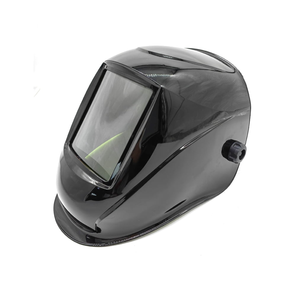 950-1100nm 1064nm OD8+ 1003# Laser Welding Helmet Safety Protective Mask for Laser Welding/Laser Cutting/Laser Cleaning/Laser Marking