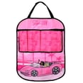thumbnail image 1 of Organizador Mattel Barbie para auto, 1 of 4