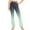 Gray, variant on vokkrv Girl's Flare Leggings High Waisted Yoga Pants Bootcut Dance Casual Pants Activewear Kids Bell Bottoms Green 3-4 Years