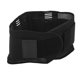 thumbnail image 5 of Cinturón de Soporte Lumbar Ticfox Ajustable para Cintura Unisex, 5 of 12
