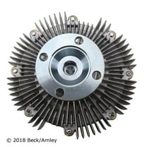 BeckArnley 130-0145 Fan Clutch Unit