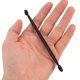 thumbnail image 5 of unbranded 30Ud Brochas De Esponja Para Modelismo Con Esponja Compacta Para Detalles Preciso, 5 of 7