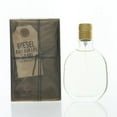 thumbnail image 1 of DIESEL FUEL FOR LIFE by DIESEL, 1 of 2