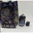 thumbnail image 2 of Christian Dior Men's Sauvage EDT 0.33 oz Fragrances 3348901248457, 2 of 3
