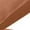 Coffee Brown, variant on Womens Long Gloves Oil Glossy Stretchy Elbow Length Wet Look Club Outfits Accessory for Evening Party Opera Royal Blue M