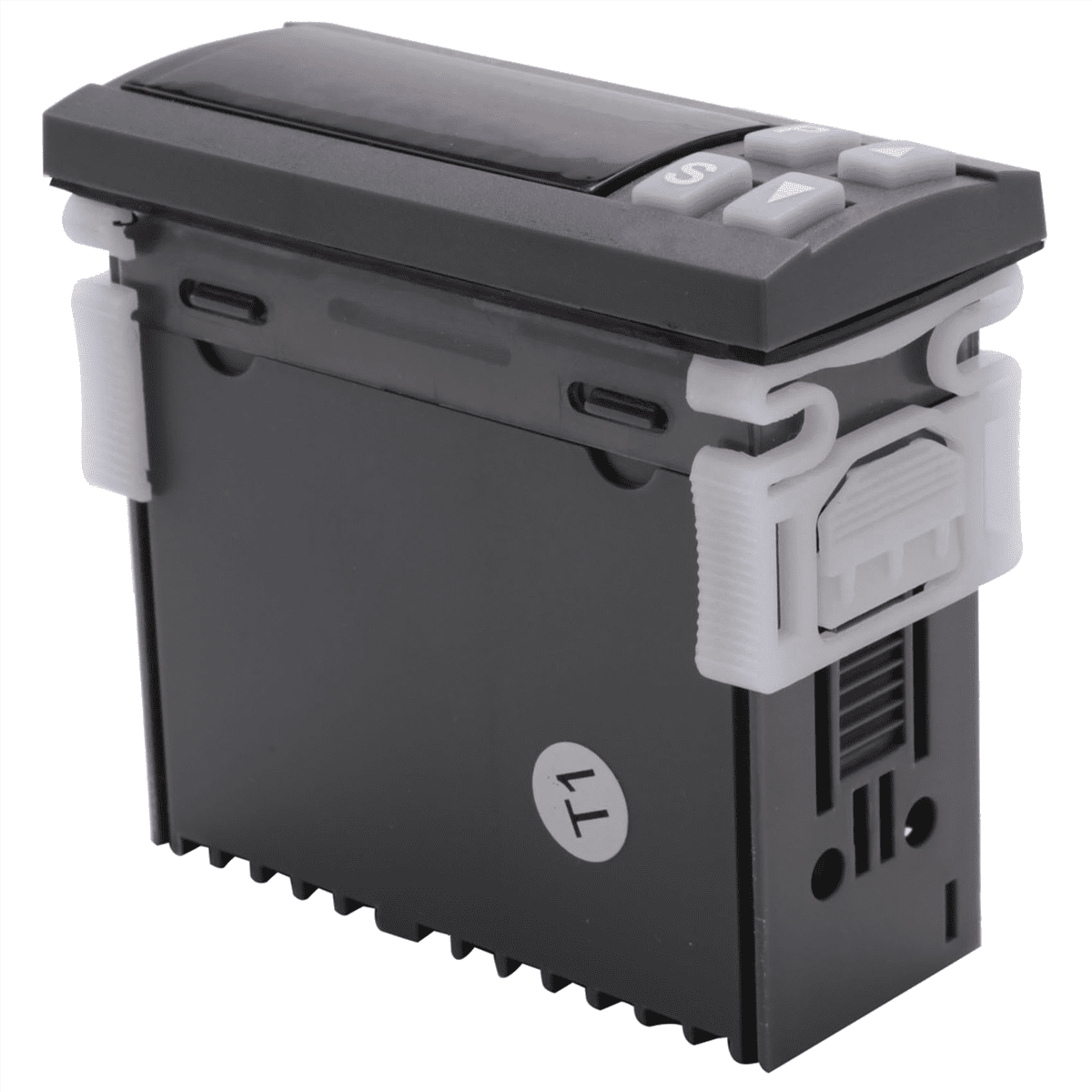 8X -6231A, Incubator Controller, Thermostat with Multifunctional