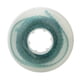 thumbnail image 5 of Cadena de goma elástica para ortodoncia Dental, accesorio de ortodoncia para dientes dentales coloridos, verde oscuro, 5 of 10