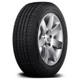 thumbnail image 1 of Llanta Cooper ProControl 235/55R17 99H, 1 of 1