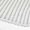 White/Phantom/Summit White/White, variant on Women's Zoom Vomero 5 Metallic Silver Platinum Violet Running Shoes, from StockX