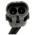 thumbnail image 2 of Standard Motor Products TX27 Auto Part Fits select: 1983-1986 JEEP JEEP, 1989-1990 JEEP WRANGLER / YJ, 2 of 3