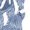 White, variant on FRSASU Women's fashionable and comfortable Chunky Knit Sweaters Casual Long Sleeve Crew Neck Oversized Pullover Sweater Winter Fall Spring Tops White