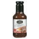 Sauce barbecue robuste originale de Notre Excellence 425 ml – image 1 sur 1