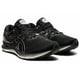 thumbnail image 3 of ASICS GEL-Nimbus 23 Platinum Black Pure Silver 2021 - 1011B156-001, 3 of 6