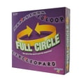 thumbnail image 2 of Full Circle, 2 of 3