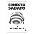 thumbnail image 1 of La resistencia Planeta 9786070795138, 1 of 2