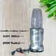 thumbnail image 4 of Nutribullet Pro Extractor Poderoso De Alimentos 900 Watts Nutribullet Pro 900 Watts, 4 of 6