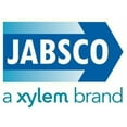 thumbnail image 2 of New Jabsco Engine Parts & Accessories 177951000 Hose Kit, 2 of 3