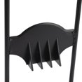thumbnail image 3 of Firewood Splitter Portable Iron Splitting Wedge for Log Wood Labor Saving Portable Wood Splitting Tool for Home Farms L, 3 of 4