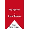 thumbnail image 2 of Rey Mysterio : derrière le Masque, 2 of 2