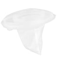 thumbnail image 1 of Filtro De Vacío Reemplazo De Filtro Filtro De Vacío De Mano Piezas De Vacío De Mano Pieza De Pantalla De Filtro De Aspiradora Para VF110 CHV9610 CHV1210 CHV1410 CHV1410B CHV1510, 1 of 8