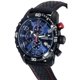 thumbnail image 3 of Festina Reloj Sport Cronógrafo Esfera Azul Cuarzo F20519-2 F205192 100M para Hombre, 3 of 4