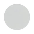 thumbnail image 2 of Openpig Non-Slip Bathtub Stickers, 10 PCS Safety Bathroom Tubs Showers Treads Adhesive Decals, 2 of 3
