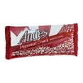 Andes Candies Andes Baking Chips, 10 oz