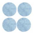thumbnail image 4 of GUOOL 4 Pieces ing Pads, Replacement Hardwood Floor Cleaner Floor Cleaning Reusable, 4 of 8