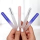 thumbnail image 5 of Gel para Cejas Revlon Color Stay Brow Fiber Filler 301 Rubio, 5 of 5