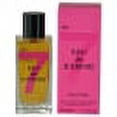 thumbnail image 2 of Iceberg Eau De Iceberg Wild Rose Eau De Toilette Spray for Women 3.4 oz, 2 of 2