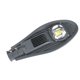 thumbnail image 1 of Lámpara LED Para Exteriores, Luz De Inundación De Calle, Para Jardín, Iluminación De Lámpara De Patio, 85-265V, 50W, Cálido, 1 of 7