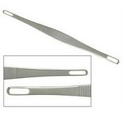 Tweezerman Professional Thin Loop Skin Care Tool ( Model # 2750-P)