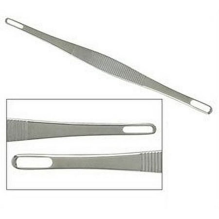 Tweezerman Professional Thin Loop Skin Care Tool ( Model # 2750-P)