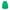 Green, variant on Oodles Green Quilted Puffer Bubble Hem Fall Dog Jacket, XS