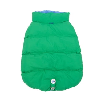 Zack & Zoey Show Jockey Saddle Costume, Extra Large, Dimensions