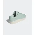 thumbnail image 3 of Ad-id-as Rivalry Lux Low - Mint / IF7185, 3 of 6