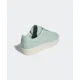 thumbnail image 3 of Adi - das Rivalry Lux Low - Mint / IF7185, 3 of 6