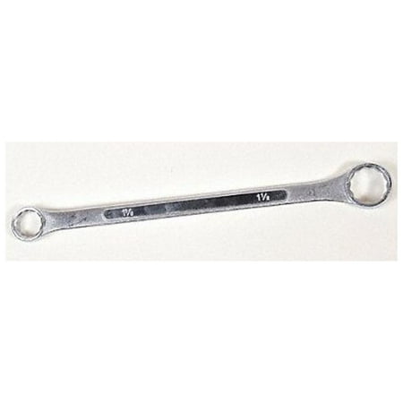 UPC: 0042899266723 | Reese Hitch Ball Wrench 1.2 in 74342