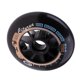 thumbnail image 4 of Ruedas para patines Ruedas para patinar Herramienta para exterior e interior color negro/azul negro07, 4 of 7