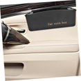 thumbnail image 4 of Porta Monedas para Auto Car Cup Holder Caja De Almacenamiento para Monedas De Organizador De Accesorios para De Auto Soporte para Artículos Diversos En Vehículos 1pc, 4 of 5