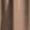 Camel Color, variant on Women Cotton Boho Pants Summer Casual Loose High Waist Cargo Lounge Harem Pant Blue S