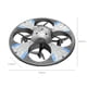 thumbnail image 4 of Drone de espuma WSBDENLK con luces geniales, juguetes OVNI, modo de retención de altitud, drone RC plegable, cuadricóptero, vuelo de ruta, retención de altitud, modo sin cabeza, drones con cámara,, 4 of 8