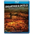 thumbnail image 2 of Unearthed & Untold: The Path to Pet Sematary (Blu-ray), Synapse Films, Documentary, 2 of 2