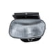 thumbnail image 1 of FARO PARA NIEBLA RANGER 1998 al 2000 FORD Izquierdo/Piloto DEPO  ., 1 of 4