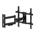 thumbnail image 3 of MonopriceTelevision Mount | Full Motion, for Hospitality 32 - 55in Max 110lbs UL Rated - Entegrade Series, 3 of 4