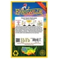 thumbnail image 2 of Everwilde Farms - 50 Velvet Queen Sunflower Garden Flower Seeds - Gold Vault Jumbo Bulk Seed Packet, 2 of 5