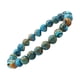 thumbnail image 1 of Brazalete de cuentas Sonducket joyería de moda multiusos Unisex regalo de cumpleaños para hombre, 1 of 6