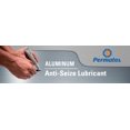 Permatex Anti Seize Lubricant 1 oz 75343
