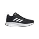 thumbnail image 1 of Tenis Adidas Hombre GW8336 Negro 25 cm adidas Duramo 10, 1 of 3